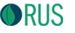 logo rus